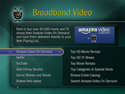 broadband_amazon_vodjpg_125