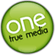 logo_oneTrueMedia