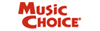 vod_musicchoice