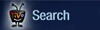 vod_search
