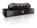 TiVo_Preview_rf_72