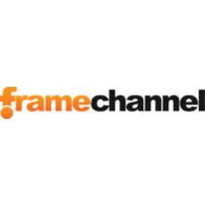 FrameChannel Available on TiVo