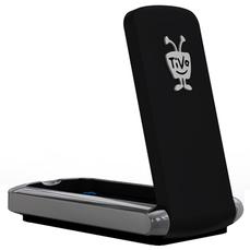 TiVo Wireless N Network Adapter